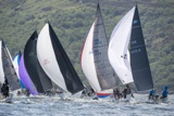 banshee gbr9470r general ss19 fri gjmc2598w